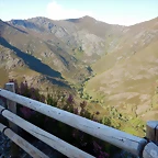 DSCN1470