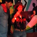 24 CUMPLE MARIA 39