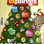 navidadjueves