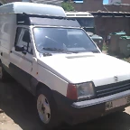 IMAG0742