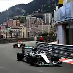 F1GP