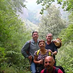 DSCN3864