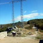 DSCN1396
