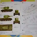 KV-2 (6)