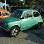 DSCN2775_4320x3240