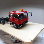 DSCN5636
