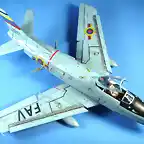 F-86K 03A
