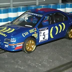 DSCN5218