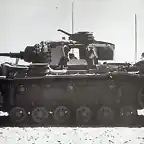 panzer3J