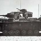 panzer3J