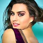 gulse_amine1_2015-08-06_09-42-03