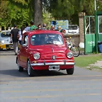 P1190236