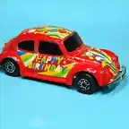 VW Beetle 1300 Edocar 11794