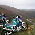 DSCN9598