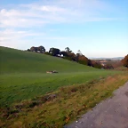 DSCN0548