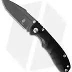 kizer-bolt-a1-cm-large