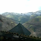 DSCN7756
