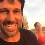 Video Hugo IG Stories 3-9-2017 (9)