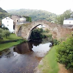 DSCN6959