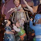 DSC00149