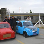 IMG-20151024-WA0038