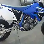 WRF-yamaha