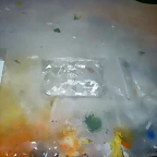P1070122