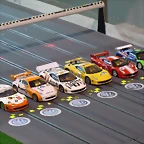 FIAGT_Cursa_3_ 008