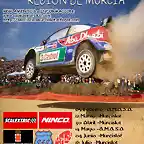 Cartel+Rally+2011