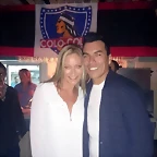 marcelavacarezza__2015-07-31_20-27-26