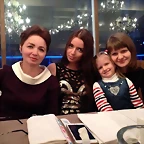 kotsemir_katya_2015-11-29_06-21-07