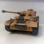 Panzer IV