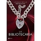 LA BLIBLIO