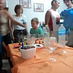 DSC02242