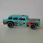 Chevy Nomad (3) [1280x768]