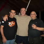 DSC02342