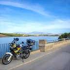 _ESP6956atce
