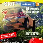 CARTELL_RALLY_OK