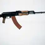 800px-Soviet_RPK-74