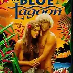 The_blue_lagoon