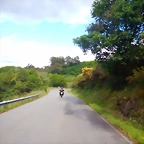 DSCN5139
