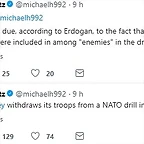 lol