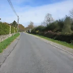 s salindo casa