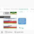Screenshot_2022-08-30-12-40-23-720_cn.wps.moffice_eng