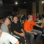 DSCN9849