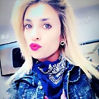 erikammishel_2015-10-16_09-08-19