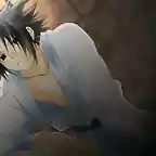 Sexy-Sasuke-uchiha-sasuke-8304134-600-432