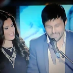 Debate GH 15 14-12-2014 (55)