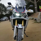 12670067_10154093748067668_1071556473675205337_n