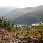 DSCN4709